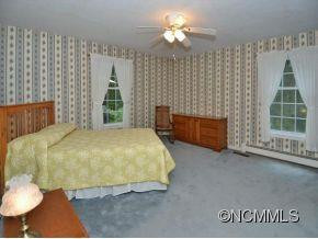 3221 DEBBIE DRIVE - Photo 12
