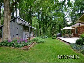 3221 DEBBIE DRIVE - Photo 13