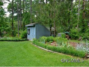 3221 DEBBIE DRIVE - Photo 14