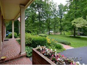 3221 DEBBIE DRIVE - Photo 3