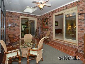 3221 DEBBIE DRIVE - Photo 4