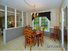 3221 DEBBIE DRIVE - Photo 5