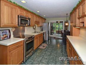 3221 DEBBIE DRIVE - Photo 6