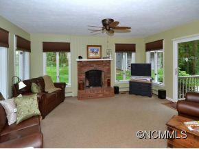 3221 DEBBIE DRIVE - Photo 7
