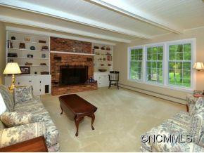 3221 DEBBIE DRIVE - Photo 8