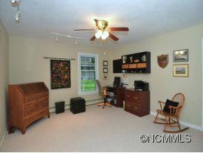 3221 DEBBIE DRIVE - Photo 9