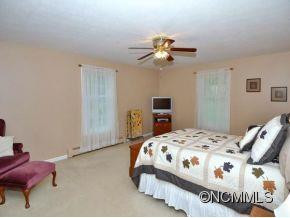 3221 DEBBIE DRIVE - Photo 10