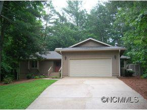 213 Pine Cove Lane