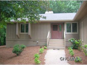 213 Pine Cove Lane - Photo 2