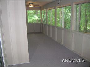 213 Pine Cove Lane - Photo 11
