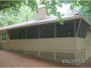 213 Pine Cove Lane - Photo 12