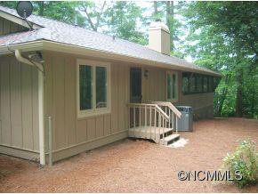 213 Pine Cove Lane - Photo 13