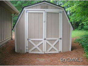 213 Pine Cove Lane - Photo 14