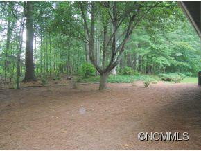 213 Pine Cove Lane - Photo 15