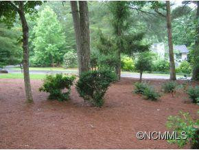 213 Pine Cove Lane - Photo 16