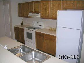 213 Pine Cove Lane - Photo 3