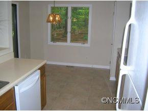 213 Pine Cove Lane - Photo 4