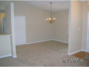 213 Pine Cove Lane - Photo 5