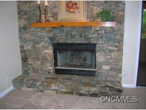 213 Pine Cove Lane - Photo 6