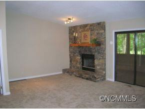 213 Pine Cove Lane - Photo 7