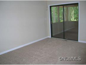 213 Pine Cove Lane - Photo 8
