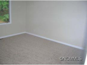 213 Pine Cove Lane - Photo 9
