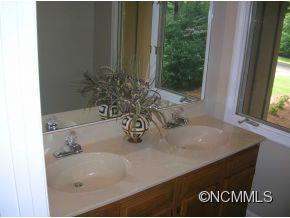 213 Pine Cove Lane - Photo 10