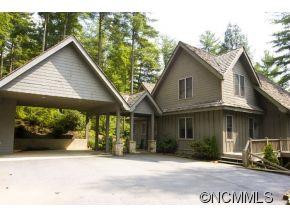 36 Bee Tree Way