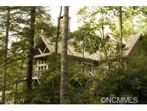 36 Bee Tree Way - Photo 2