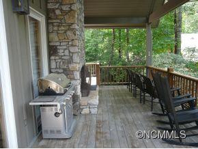 36 Bee Tree Way - Photo 3