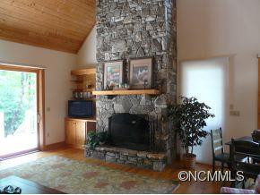 36 Bee Tree Way - Photo 4