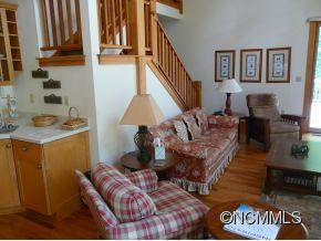 36 Bee Tree Way - Photo 5