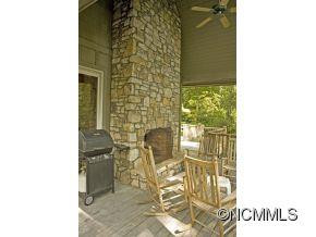 36 Bee Tree Way - Photo 6