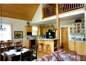 36 Bee Tree Way - Photo 7
