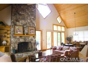 36 Bee Tree Way - Photo 8