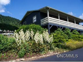 90 Sapphire - Photo 11