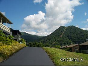 90 Sapphire - Photo 12