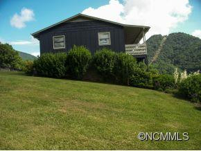 90 Sapphire - Photo 13