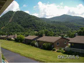 90 Sapphire - Photo 15