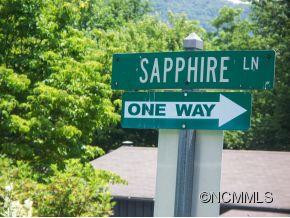 90 Sapphire - Photo 16