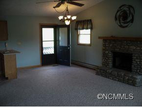 90 Sapphire - Photo 3