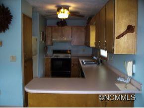 90 Sapphire - Photo 4