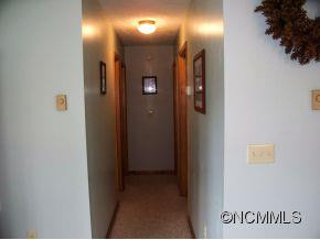 90 Sapphire - Photo 5