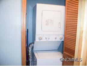 90 Sapphire - Photo 6