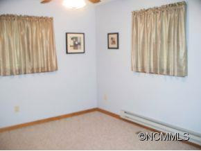 90 Sapphire - Photo 7