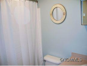 90 Sapphire - Photo 8