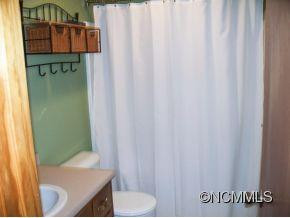 90 Sapphire - Photo 9