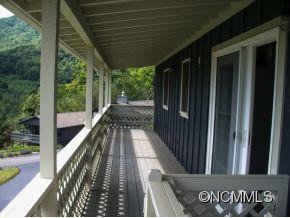 90 Sapphire - Photo 10