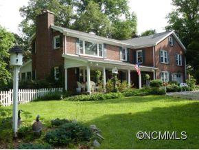393 NORTH MAIN STREET