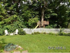 393 NORTH MAIN STREET - Photo 2